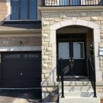 4-bedroom detached home for sale in Peel — 28 Chickadee Crescent (Photo 5)