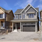 4-bedroom home for rent in Welland — 28 Downriver Drive (Photo 1)