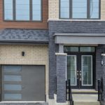 4-bedroom home for rent in Welland — 28 Downriver Drive (Photo 3)