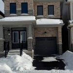 4-bedroom home for rent in Welland — 28 Downriver Drive (Photo 4)