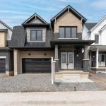 4-bedroom home for rent in Welland — 28 Downriver Drive (Photo 5)