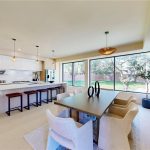 3-bedroom home for sale in Toronto — 28 Dunsmore (Photo 1)