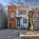 3-bedroom home for sale in Toronto — 28 Dunsmore (Photo 3)