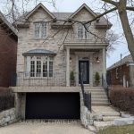 3-bedroom home for sale in Toronto — 28 Dunsmore (Photo 4)