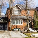 3-bedroom home for sale in Toronto — 28 Dunsmore (Photo 5)