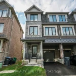 3-bedroom home for sale in Mississauga — 28 Folcroft Street (Photo 1)