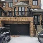3-bedroom home for sale in Mississauga — 28 Folcroft Street (Photo 3)