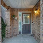 3-bedroom home for sale in Mississauga — 28 Folcroft Street (Photo 4)
