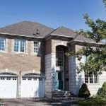 6-bedroom home for rent in Markham — 28 Gemini Crescent (Photo 1)
