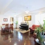 6-bedroom home for rent in Markham — 28 Gemini Crescent (Photo 5)