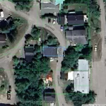 Studio home for sale in Cobalt — 28 Laird Crescent (Photo 5)