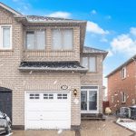 3-bedroom semi-detached home for sale in Peel — 28 Mount Fuji Crescent (Photo 1)