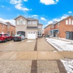 3-bedroom semi-detached home for sale in Peel — 28 Mount Fuji Crescent (Photo 2)
