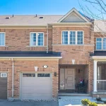3-bedroom semi-detached home for sale in Peel — 28 Mount Fuji Crescent (Photo 5)