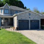 3-bedroom detached home for sale in Simcoe — 28 Queen Street (Photo 4)