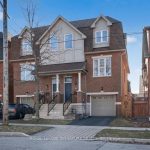 4-bedroom home for sale in Toronto — 28 Tisdale Avenue (Photo 1)