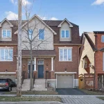 4-bedroom home for sale in Toronto — 28 Tisdale Avenue (Photo 2)