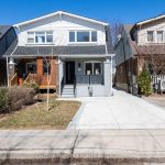 4-bedroom home for sale in Toronto — 28 Tisdale Avenue (Photo 4)