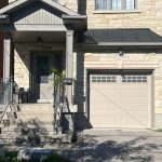 4-bedroom home for sale in Toronto — 28 Tisdale Avenue (Photo 5)