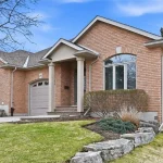 3-bedroom home for sale in Ancaster — 28 Wainwright Boulevard (Photo 1)