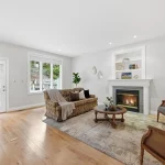 3-bedroom home for sale in Ancaster — 28 Wainwright Boulevard (Photo 2)
