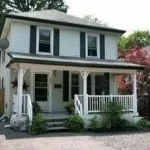 3-bedroom home for sale in Ancaster — 28 Wainwright Boulevard (Photo 3)
