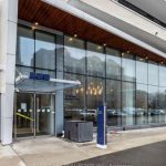 3-bedroom condo apartment for sale in Toronto — 2903 - 8 Olympic Garden Drive (Photo 2)
