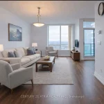 3-bedroom condo apartment for sale in Toronto — 2903 - 8 Olympic Garden Drive (Photo 5)