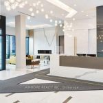 2-bedroom condo apartment for rent in Mississauga — 2904 - 15 Watergarden Drive (Photo 2)