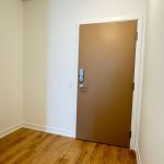 Studio condo apartment for rent in Toronto — 2904 - 1 Quarrington Lane (Photo 2)