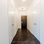 2-bedroom condo apartment for sale in Peel — 2906 - 70 Absolute Avenue (Photo 2)