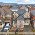 4-bedroom home for sale in Milton — 291 Silver Court (Photo 2)