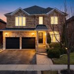 4-bedroom home for sale in Milton — 291 Silver Court (Photo 3)