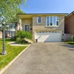 4-bedroom home for sale in Milton — 291 Silver Court (Photo 4)