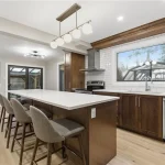 3-bedroom detached home for rent in Waterloo — 292 Ginseng Street (Photo 4)