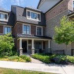3-bedroom att/row/townhouse for sale in York — 293 Kleinburg Summit Way (Photo 2)