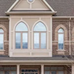 3-bedroom att/row/townhouse for sale in York — 293 Kleinburg Summit Way (Photo 3)