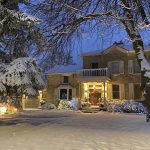 4-bedroom detached home for rent in Cambridge — 294 Newman Drive (Photo 2)