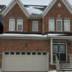 4-bedroom detached home for rent in Cambridge — 294 Newman Drive (Photo 5)