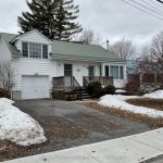 3-bedroom detached home for sale in Lanark — 294 St George Street (Photo 1)