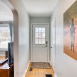 3-bedroom detached home for sale in Lanark — 294 St George Street (Photo 2)
