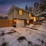 3-bedroom detached home for sale in Lanark — 294 St George Street (Photo 3)