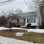 3-bedroom detached home for sale in Lanark — 294 St George Street (Photo 4)