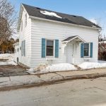 3-bedroom detached home for sale in Lanark — 294 St George Street (Photo 5)