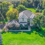 4-bedroom detached home for sale in Dufferin — 295449 8th Line (Photo 4)