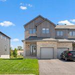 4-bedroom home for sale in Russell — 297 Labelle Street (Photo 1)