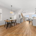 4-bedroom home for sale in Russell — 297 Labelle Street (Photo 3)
