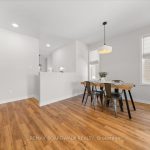 4-bedroom home for sale in Russell — 297 Labelle Street (Photo 4)