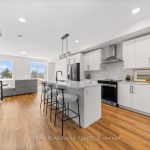 4-bedroom home for sale in Russell — 297 Labelle Street (Photo 5)
