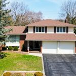 3-bedroom detached home for sale in Waterloo — 298 Braemore Circle (Photo 1)